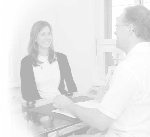 Jachertz Angiologie - Bern